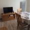 Appartement de la Rose : photos des chambres