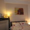 Appartement Les voyages de Nastia Provins centre F2 : photos des chambres