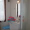 Appartement Les voyages de Nastia Provins centre F2 : photos des chambres