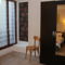 Appartement Les voyages de Nastia Provins centre F2 : photos des chambres