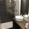 Hotel Restaurant Vesontio : photos des chambres