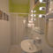 Hotel Vauban : photos des chambres