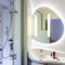 Hotel ibis budget Sens : photos des chambres