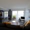 Biarritz/Anglet-Appartement 5 Cantons hypercentre : photos des chambres