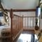 Chambres d'hotes/B&B L'hermitage : photos des chambres