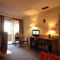 Hotel Mercure Toulouse Aeroport Golf de Seilh : photos des chambres