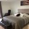 Chambres d'hotes/B&B Villa Charlene : photos des chambres