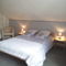 Chambres d'hotes/B&B Ferme auberge a la colline : photos des chambres