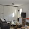 Hebergement Residence Du Closne : photos des chambres