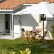 Hebergement Residence Du Closne : photos des chambres