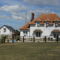 Hebergement Haras Du Bottray : photos des chambres