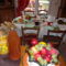 Chambres d'hotes/B&B Chez Pommette et Billy : photos des chambres