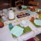 Chambres d'hotes/B&B Chez Pommette et Billy : photos des chambres