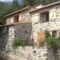 Appartement Threeroofs : photos des chambres