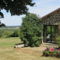 Hebergement Gite des Basses Touches : photos des chambres