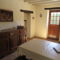 Hebergement Gite des Basses Touches : photos des chambres