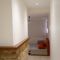 Troyes appartement centre ville : photos des chambres