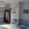 Chambres d'hotes/B&B La Maison Blanche : photos des chambres