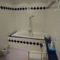 Chambres d'hotes/B&B La Maison Blanche : photos des chambres