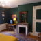 Chambres d'hotes/B&B La Maison Blanche : photos des chambres