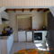 Hebergement L'eveil nature : photos des chambres