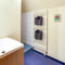 Hebergement Domaine De La Tour : photos des chambres