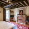 Hebergement Domaine De La Tour : photos des chambres