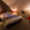 Quality Hotel Le Cervolan Chambery - Voglans : photos des chambres