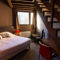 Quality Hotel Le Cervolan Chambery - Voglans : photos des chambres