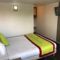 Hotel Kyriad Cambrai : photos des chambres