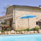 Hebergement Gites Lencouet : photos des chambres
