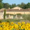 Chambres d'hotes/B&B le Maine Sougouse : photos des chambres