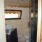 Chambres d'hotes/B&B Les Toits Rouges avec acces pedestre 300/450m : photos des chambres