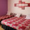 Hotel Le Connetable : photos des chambres