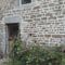 Hebergement The Barn : photos des chambres
