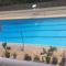 Hebergement restaurant la piscine : photos des chambres