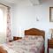 Hotel Le Grand Paris : photos des chambres