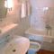 Hotel Le Grand Paris : photos des chambres