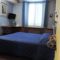 Hotel De Provence : photos des chambres