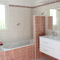Hebergement La villa Bouddha Bamboo : photos des chambres