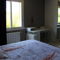 Hebergement La villa Bouddha Bamboo : photos des chambres