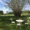 Appartement Cavenac Lodge : photos des chambres