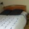 Chambres d'hotes/B&B Maison La Chapelle : photos des chambres
