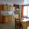 Hebergement Gites de Marcou : photos des chambres
