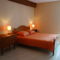 Hebergement Gites de Marcou : photos des chambres