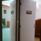 Hebergement Gites de Marcou : photos des chambres
