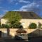 Appartement Le Presbytere : photos des chambres