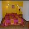 Hotel La Vieille Ferme : photos des chambres