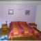 Hotel La Vieille Ferme : photos des chambres