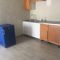 Hebergement restaurant la piscine : photos des chambres